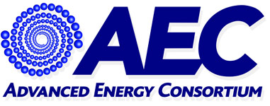 Advanced Energy Consortium Forum